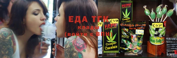 ECSTASY Гусь-Хрустальный