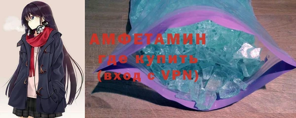 таблы Гусев