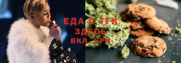 таблы Гусев