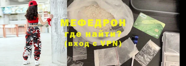 ECSTASY Гусь-Хрустальный