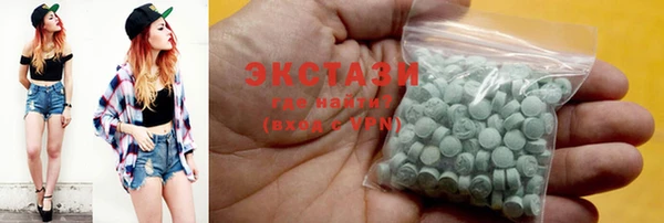 ECSTASY Гусь-Хрустальный