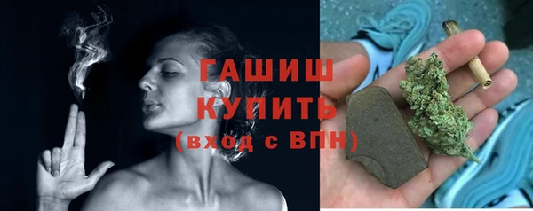 таблы Гусев