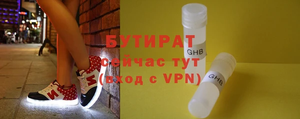 ECSTASY Гусь-Хрустальный