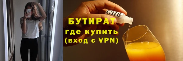 ECSTASY Гусь-Хрустальный