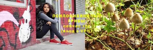 первитин Гусиноозёрск