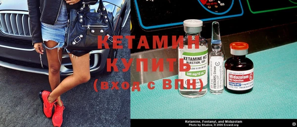 ECSTASY Гусь-Хрустальный