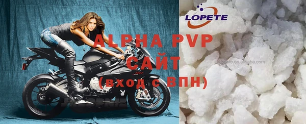 таблы Гусев