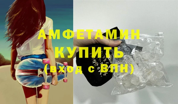 ECSTASY Гусь-Хрустальный