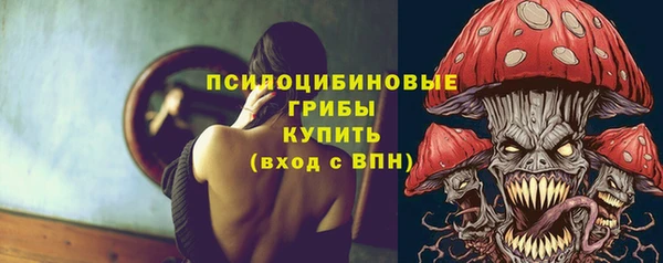 первитин Гусиноозёрск