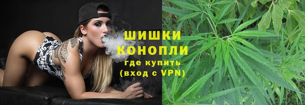 первитин Гусиноозёрск